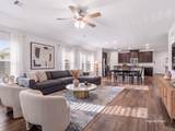 118 Violet Carson Court - Photo 3