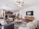 118 Violet Carson Court - Photo 4