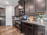 118 Violet Carson Court - Photo 5