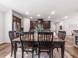 118 Violet Carson Court - Photo 7