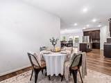 118 Violet Carson Court - Photo 8