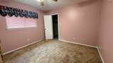 7507 Brinkworth Lane - Photo 10