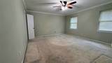7507 Brinkworth Lane - Photo 11