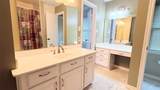 7507 Brinkworth Lane - Photo 12
