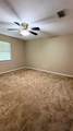7507 Brinkworth Lane - Photo 13