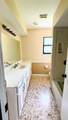 7507 Brinkworth Lane - Photo 14