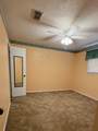 7507 Brinkworth Lane - Photo 15