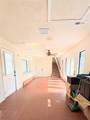7507 Brinkworth Lane - Photo 16