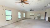 7507 Brinkworth Lane - Photo 17