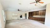 7507 Brinkworth Lane - Photo 18