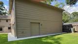 7507 Brinkworth Lane - Photo 20