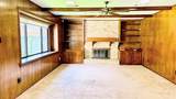 7507 Brinkworth Lane - Photo 6