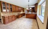 7507 Brinkworth Lane - Photo 7