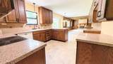 7507 Brinkworth Lane - Photo 8