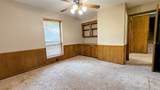 7507 Brinkworth Lane - Photo 9