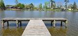 1357 Creeklake Drive - Photo 2