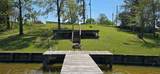 1357 Creeklake Drive - Photo 3