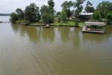 1357 Creeklake Drive - Photo 4