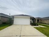 7430 Birch Harvest Drive - Photo 1