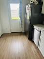 7430 Birch Harvest Drive - Photo 10