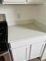 7430 Birch Harvest Drive - Photo 11
