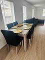 7430 Birch Harvest Drive - Photo 12
