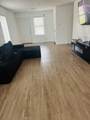 7430 Birch Harvest Drive - Photo 13