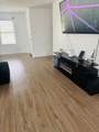 7430 Birch Harvest Drive - Photo 14