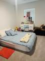 7430 Birch Harvest Drive - Photo 15