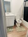 7430 Birch Harvest Drive - Photo 16