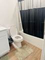 7430 Birch Harvest Drive - Photo 17
