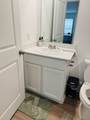 7430 Birch Harvest Drive - Photo 18