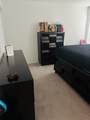 7430 Birch Harvest Drive - Photo 20