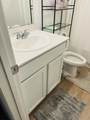 7430 Birch Harvest Drive - Photo 25