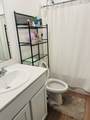 7430 Birch Harvest Drive - Photo 26