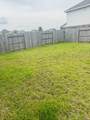 7430 Birch Harvest Drive - Photo 28