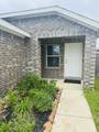 7430 Birch Harvest Drive - Photo 3