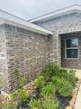 7430 Birch Harvest Drive - Photo 4