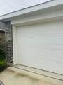 7430 Birch Harvest Drive - Photo 5