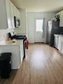 7430 Birch Harvest Drive - Photo 6