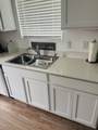 7430 Birch Harvest Drive - Photo 7