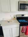 7430 Birch Harvest Drive - Photo 8
