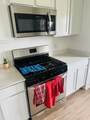 7430 Birch Harvest Drive - Photo 9