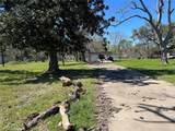 342 Bluebonnet Drive - Photo 13