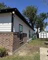 4741 Providence Street - Photo 22