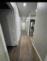 4741 Providence Street - Photo 7