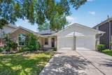 4615 Hardwood Glen Drive - Photo 1
