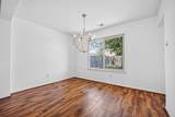 4615 Hardwood Glen Drive - Photo 10