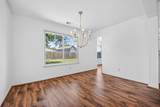 4615 Hardwood Glen Drive - Photo 11