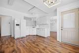 4615 Hardwood Glen Drive - Photo 12